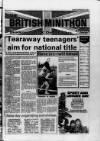 Stockport Express Advertiser Thursday 15 May 1986 Page 16