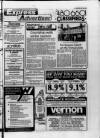 Stockport Express Advertiser Thursday 15 May 1986 Page 21