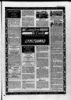 Stockport Express Advertiser Thursday 15 May 1986 Page 31