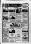 Stockport Express Advertiser Thursday 15 May 1986 Page 33