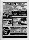 Stockport Express Advertiser Thursday 15 May 1986 Page 50