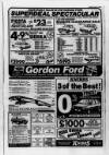 Stockport Express Advertiser Thursday 15 May 1986 Page 53