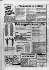 Stockport Express Advertiser Thursday 15 May 1986 Page 64