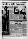 Stockport Express Advertiser Thursday 15 May 1986 Page 65