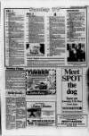 Stockport Express Advertiser Thursday 15 May 1986 Page 67