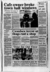 Stockport Express Advertiser Thursday 15 May 1986 Page 69