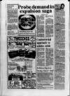Stockport Express Advertiser Thursday 15 May 1986 Page 70