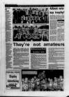 Stockport Express Advertiser Thursday 15 May 1986 Page 76