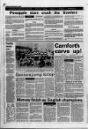 Stockport Express Advertiser Thursday 15 May 1986 Page 78