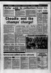 Stockport Express Advertiser Thursday 15 May 1986 Page 79