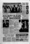 Stockport Express Advertiser Thursday 15 May 1986 Page 80