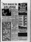 Stockport Express Advertiser Thursday 22 May 1986 Page 7