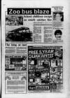Stockport Express Advertiser Thursday 22 May 1986 Page 15