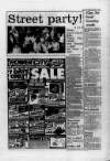 Stockport Express Advertiser Thursday 22 May 1986 Page 17