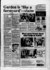 Stockport Express Advertiser Thursday 22 May 1986 Page 19