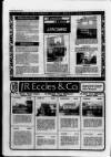 Stockport Express Advertiser Thursday 22 May 1986 Page 30