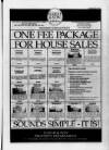 Stockport Express Advertiser Thursday 22 May 1986 Page 31