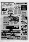 Stockport Express Advertiser Thursday 22 May 1986 Page 32
