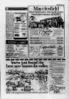 Stockport Express Advertiser Thursday 22 May 1986 Page 33