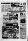 Stockport Express Advertiser Thursday 22 May 1986 Page 34