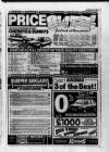 Stockport Express Advertiser Thursday 22 May 1986 Page 53