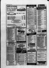 Stockport Express Advertiser Thursday 22 May 1986 Page 54
