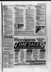 Stockport Express Advertiser Thursday 22 May 1986 Page 63