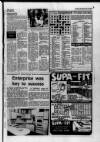 Stockport Express Advertiser Thursday 22 May 1986 Page 65