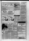 Stockport Express Advertiser Thursday 22 May 1986 Page 67