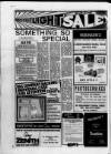 Stockport Express Advertiser Thursday 22 May 1986 Page 68