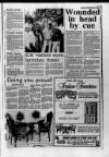 Stockport Express Advertiser Thursday 22 May 1986 Page 69