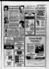 Stockport Express Advertiser Thursday 22 May 1986 Page 71