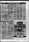 Stockport Express Advertiser Thursday 22 May 1986 Page 77