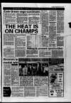 Stockport Express Advertiser Thursday 22 May 1986 Page 79