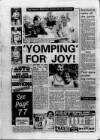 Stockport Express Advertiser Thursday 22 May 1986 Page 80