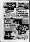 Stockport Express Advertiser Thursday 29 May 1986 Page 4