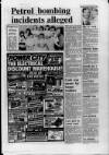 Stockport Express Advertiser Thursday 29 May 1986 Page 5