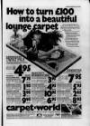 Stockport Express Advertiser Thursday 29 May 1986 Page 7