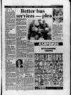 Stockport Express Advertiser Thursday 29 May 1986 Page 9
