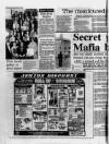 Stockport Express Advertiser Thursday 29 May 1986 Page 14
