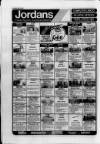 Stockport Express Advertiser Thursday 29 May 1986 Page 20
