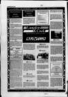 Stockport Express Advertiser Thursday 29 May 1986 Page 24