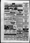 Stockport Express Advertiser Thursday 29 May 1986 Page 26