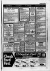 Stockport Express Advertiser Thursday 29 May 1986 Page 41