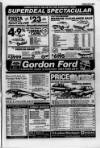 Stockport Express Advertiser Thursday 29 May 1986 Page 47