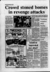 Stockport Express Advertiser Thursday 29 May 1986 Page 56