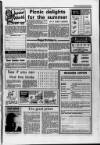 Stockport Express Advertiser Thursday 29 May 1986 Page 57