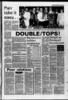 Stockport Express Advertiser Thursday 29 May 1986 Page 63
