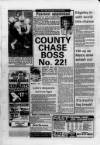 Stockport Express Advertiser Thursday 29 May 1986 Page 64