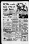 Stockport Express Advertiser Thursday 05 June 1986 Page 8